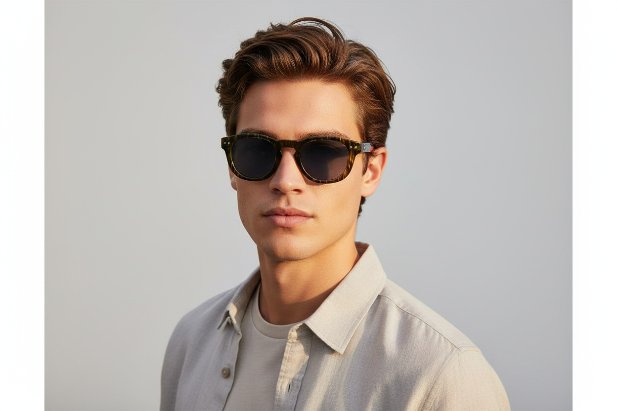 Forfra Levis LO26803 (02)