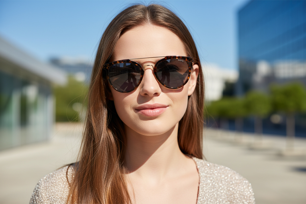 Forfra Levis LO26817 (02)