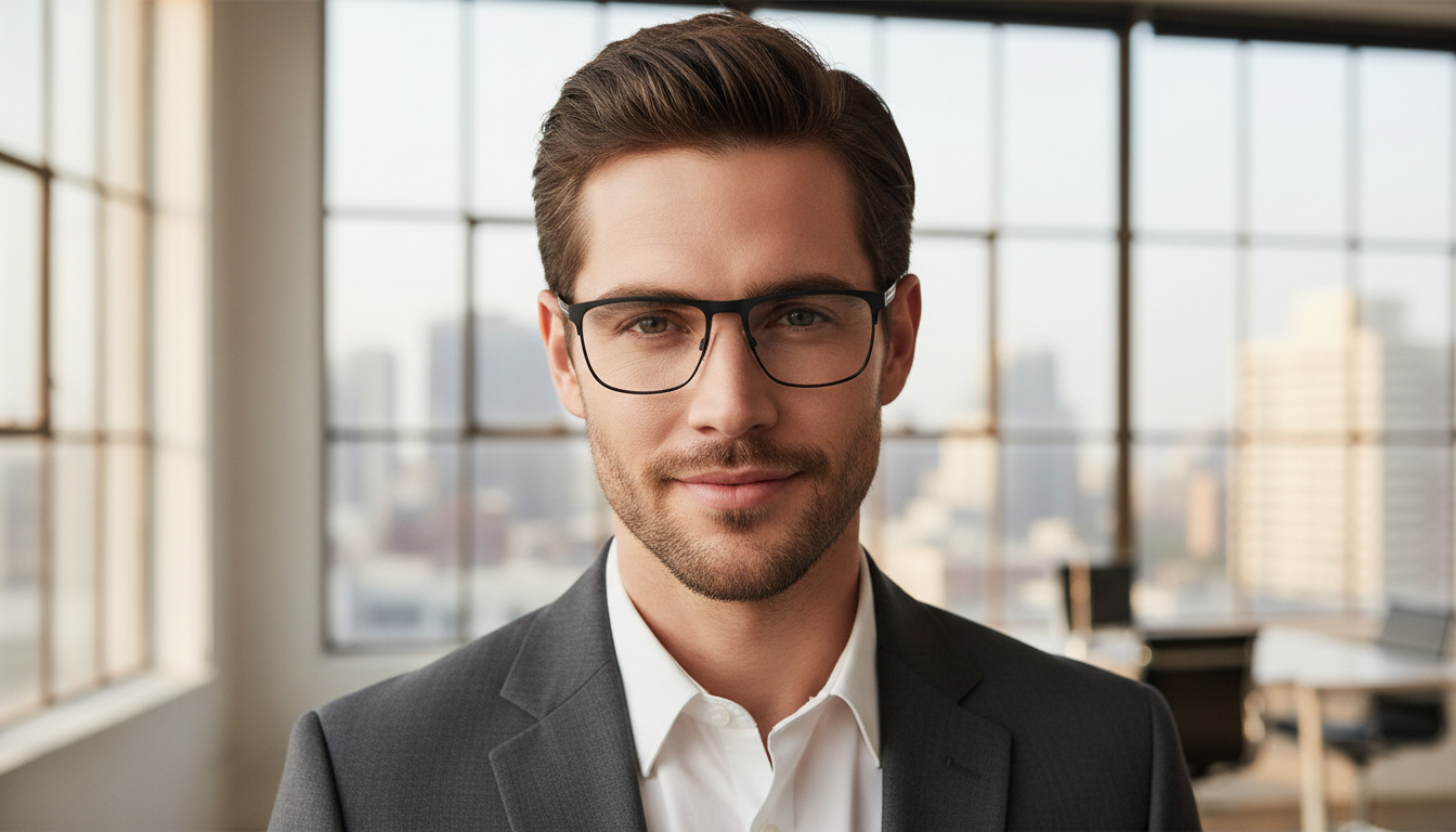 Forfra Emporio Armani EA1079 (3094)