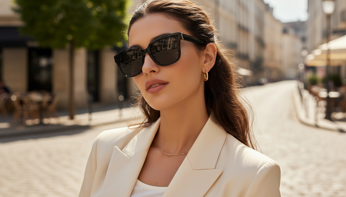 Forfra Saint Laurent SL M40 (001)