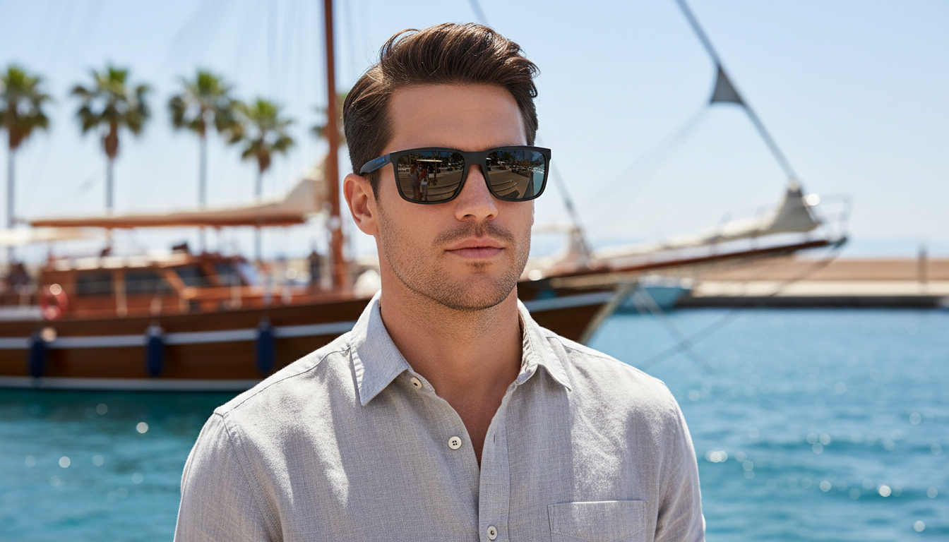 Forfra Arnette STRIPE (AN4251 - 256281)