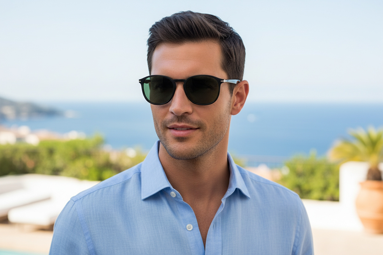 Forfra Persol PO3215S (95/31)