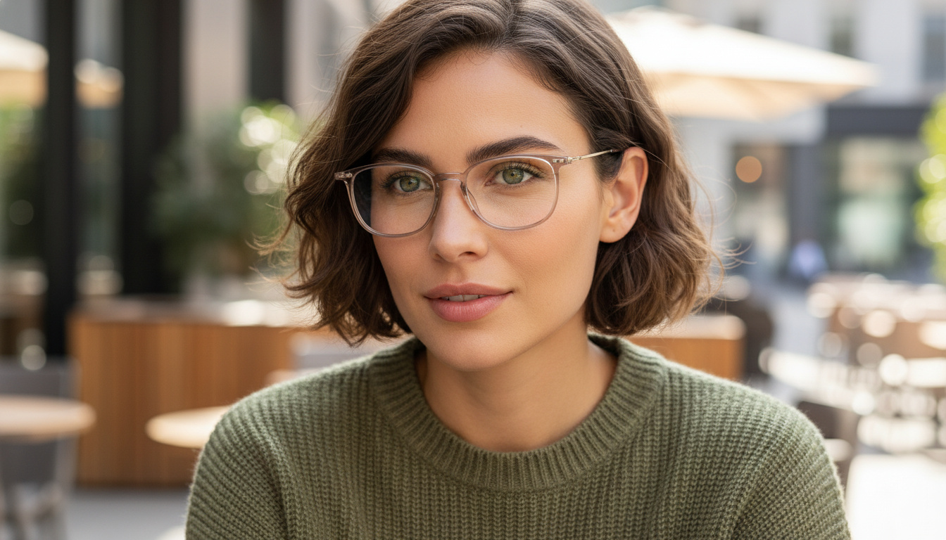 Forfra Humphreys HU 581065 (50)