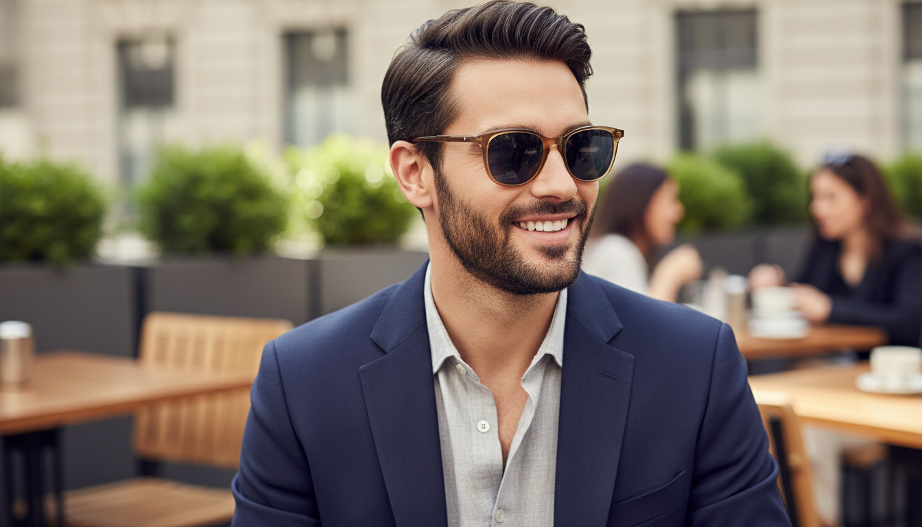 Forfra Mont Blanc MB0006S (004)