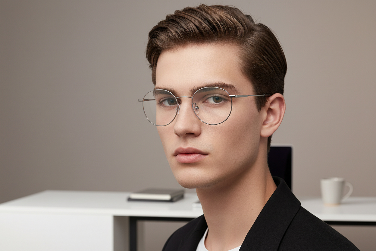 Forfra Calvin Klein CK19119 (045)