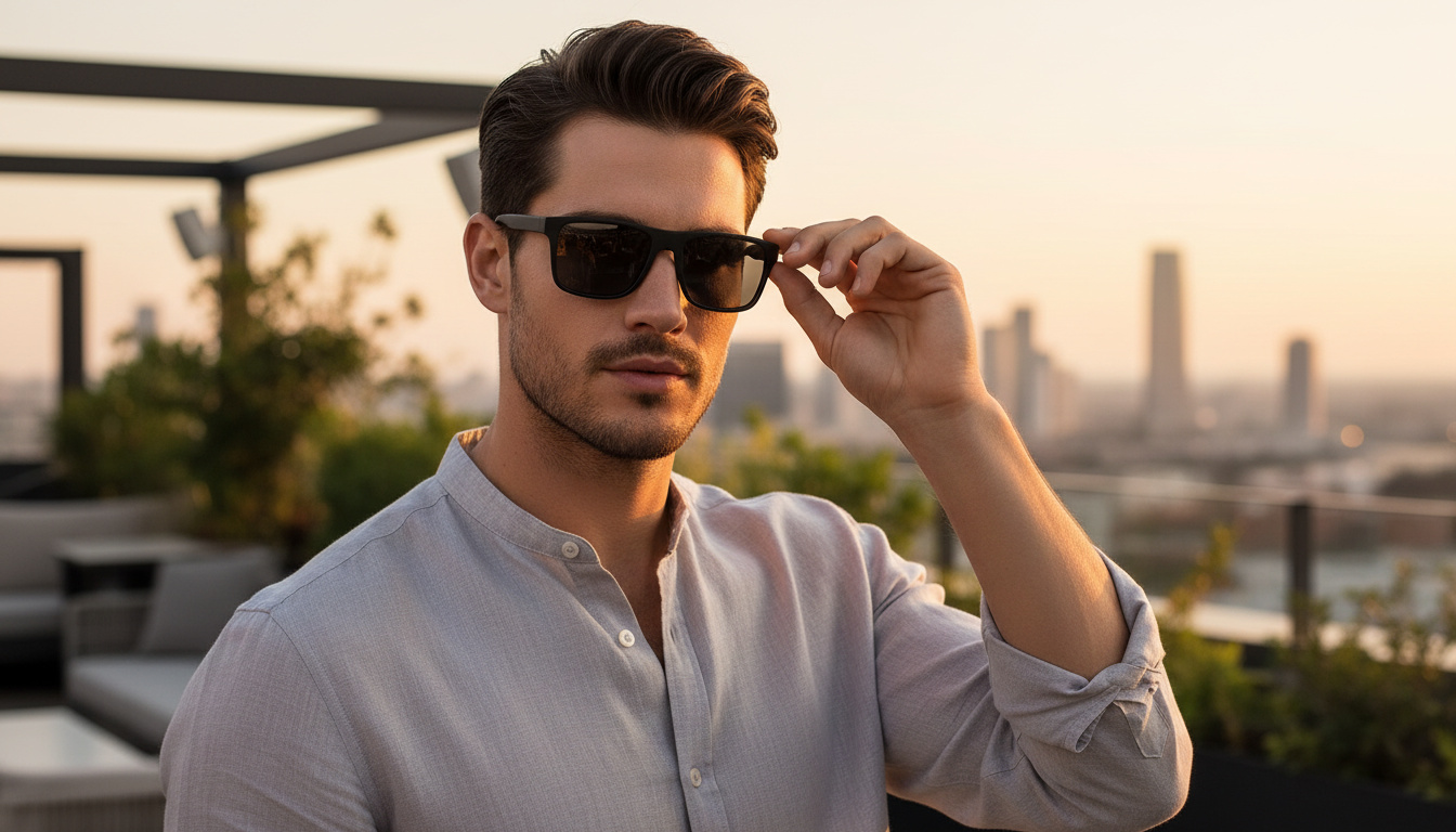 Forfra Emporio Armani EA4115 (58011W)