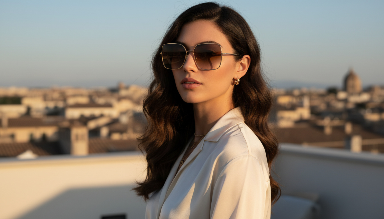 Forfra Dolce & Gabbana DG2242 (02/13)