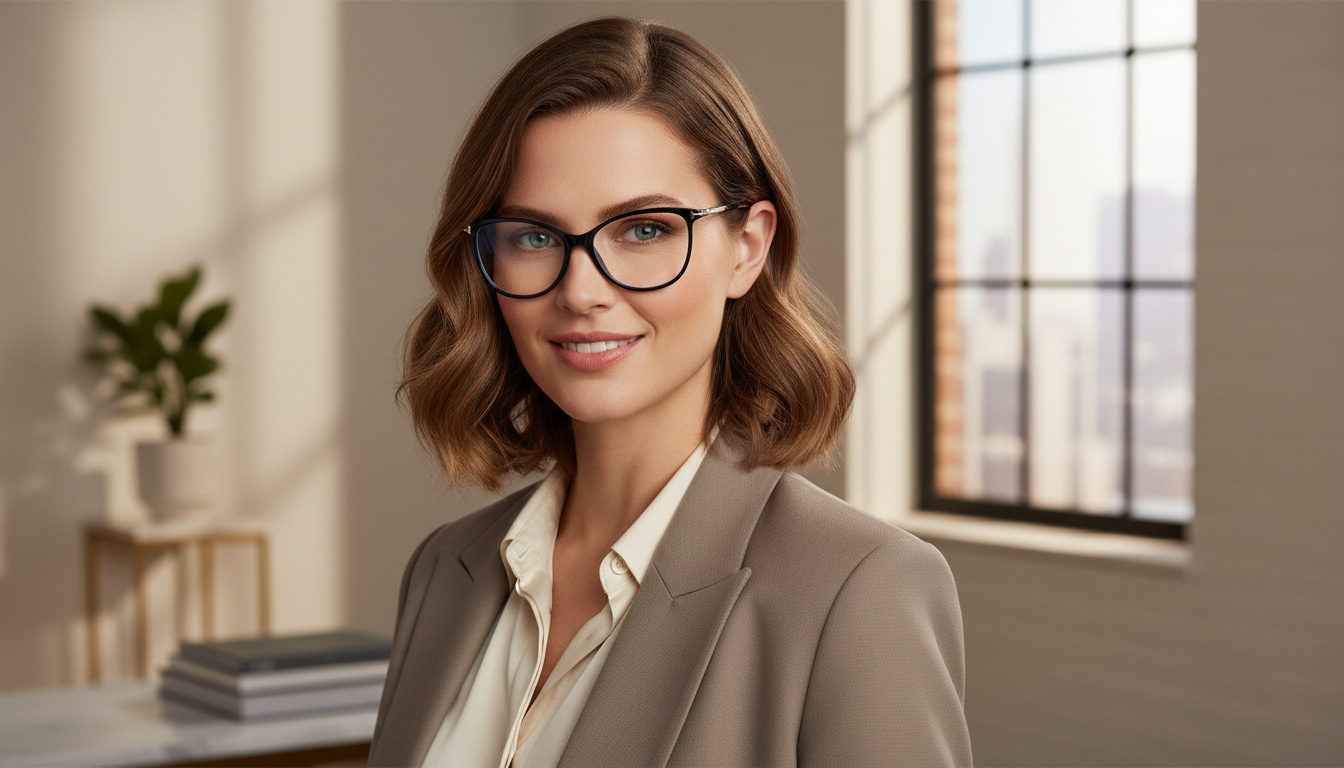 Forfra Tom Ford FT5616-B (001)