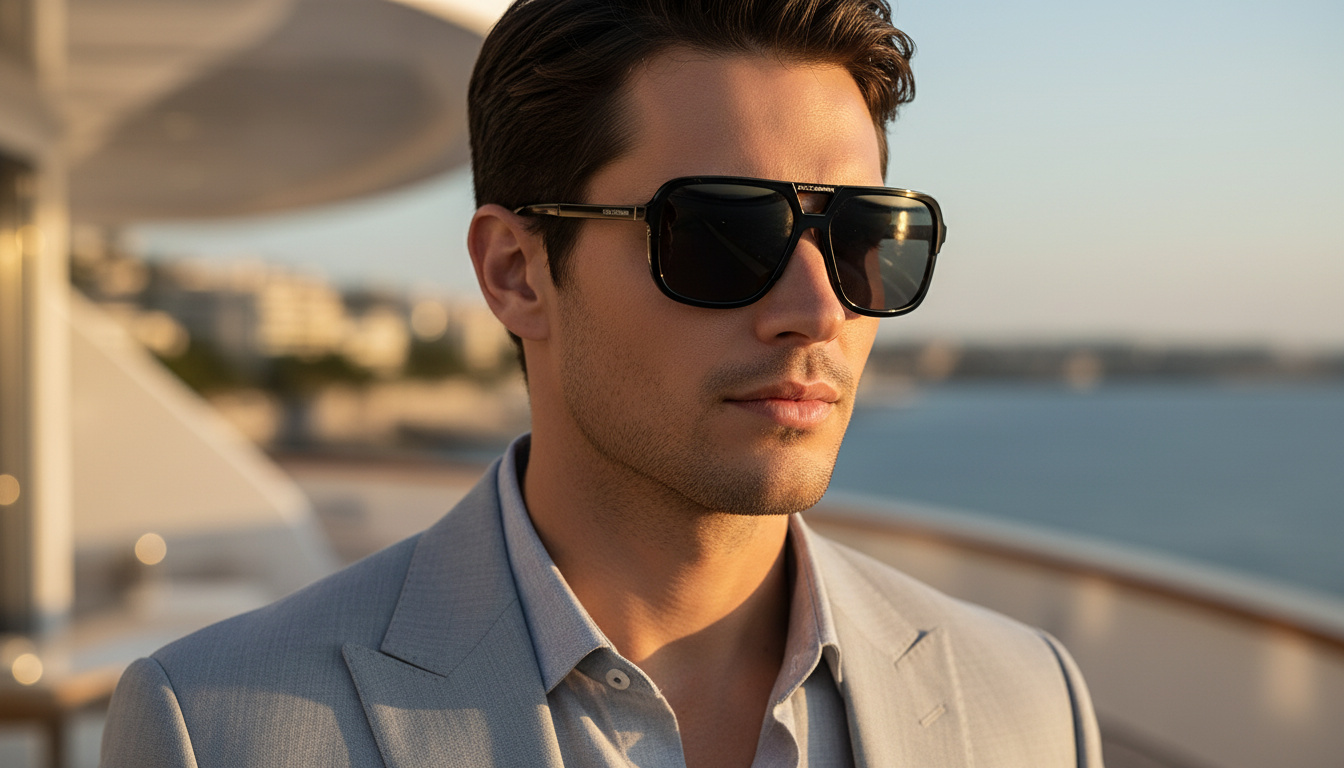 Forfra Dolce & Gabbana DG4354 (193481)