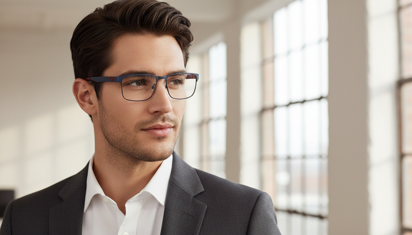 Forfra Emporio Armani EA1105 (3092)