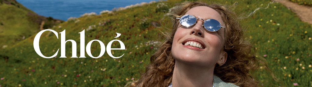 Chloe PDS prescription woman Banner