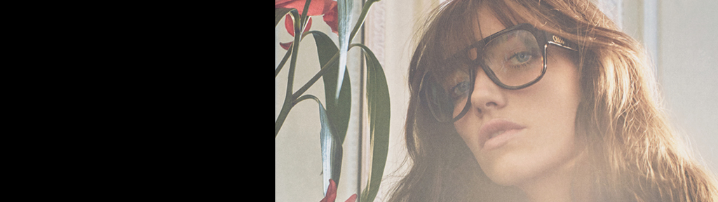 Chloe PDS prescription woman Banner