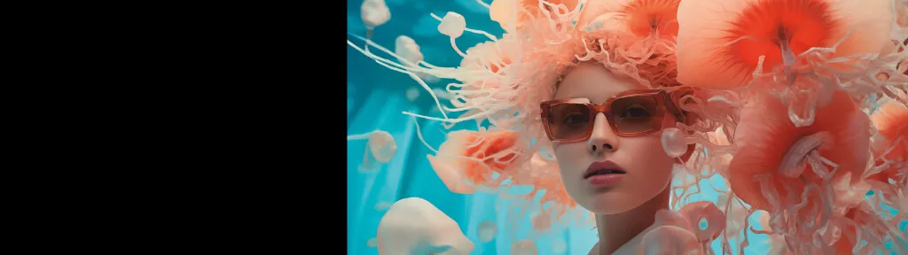 Etnia PDP sunglasses unisex Banner