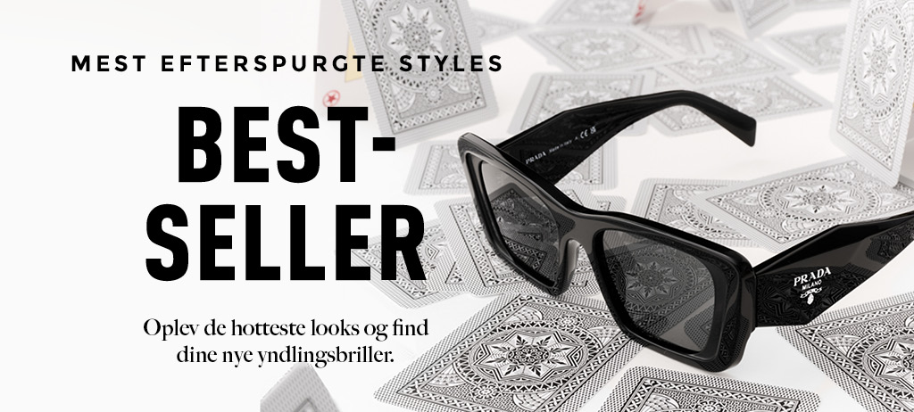 Lead-Image-Bestsellers-Landingpage Banner