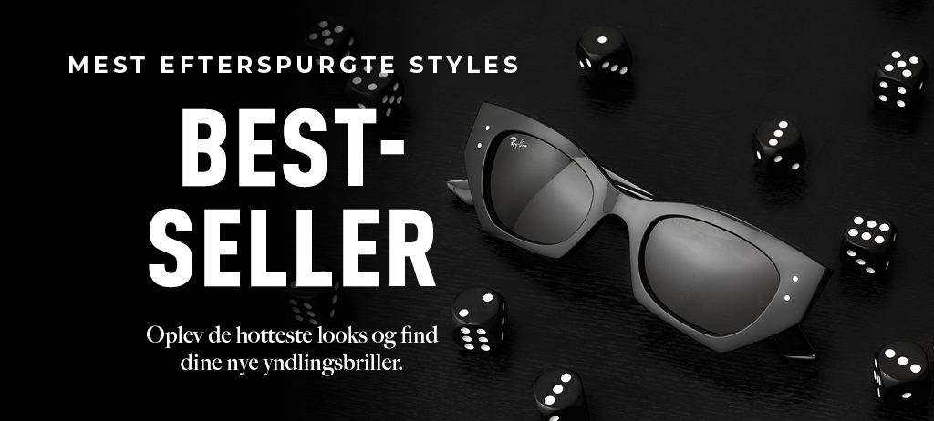 Lead-Image-Bestsellers-Landingpage Banner