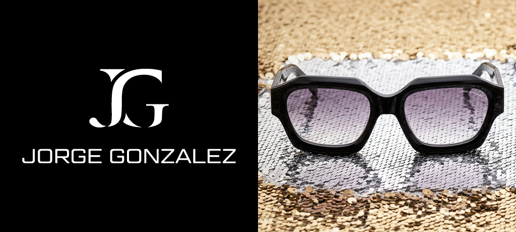 Lead-Image-Jorge-Gonzalez Banner