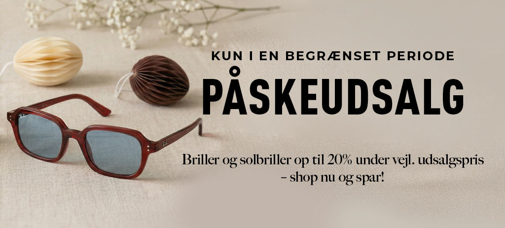 Lead-Image-OFFER20 Banner