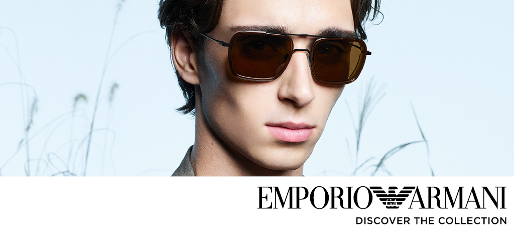 Lead-Image-Sonnenbrillenseite-WKZ-Banner Banner