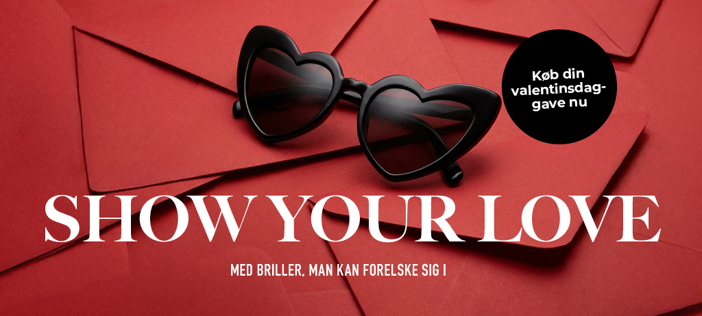 Lead-Image-VDAY-Landingpage Banner