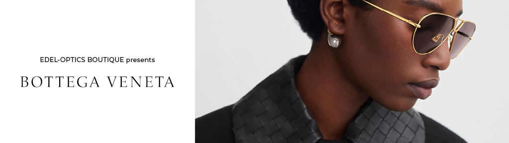 Lead Image Bottega Veneta Sun Banner