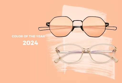 Leadimage colorOfTheYear Banner