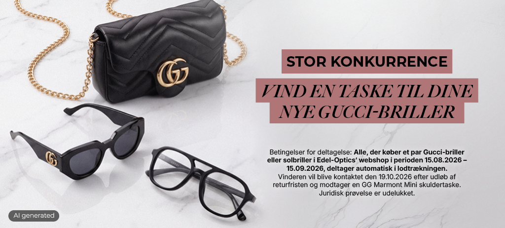 Gucci Banner June 2025 Banner