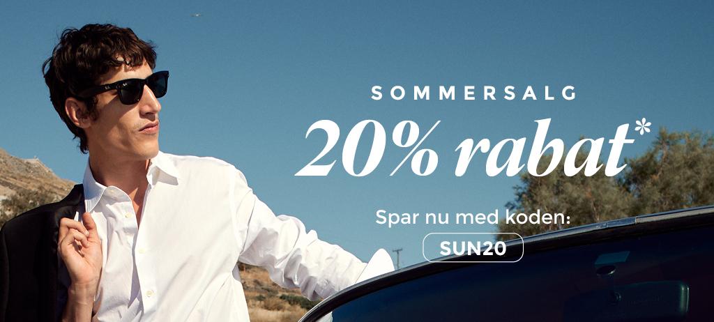 Sliderbanner-Startseite-Summersale-2025 Banner