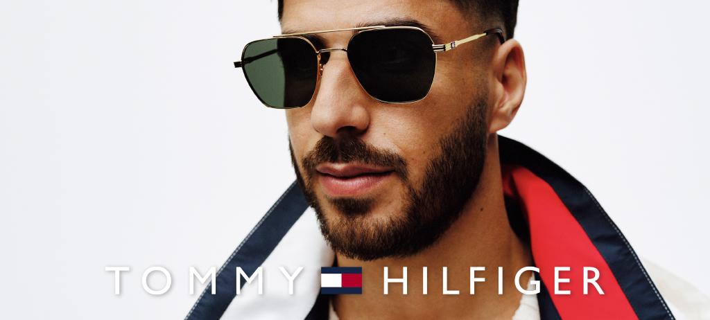 Sliderbanner-Startseite-Tommy-Hilfiger-WKZ Banner