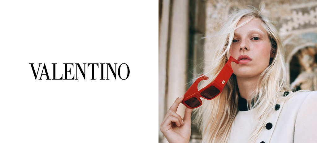 Sliderbanner-Startseite-WKZ-Valentino Banner