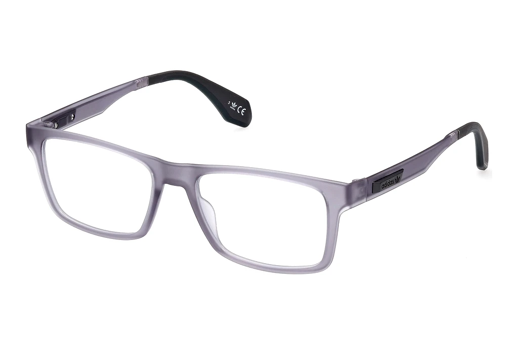 Adidas Originals   OR5047 020 Matt Grau