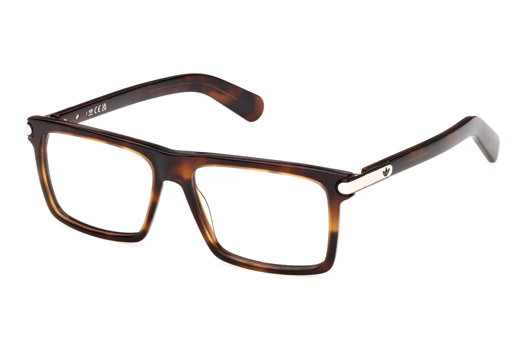 Adidas Originals   OR5128 052 Dunkel Havanna