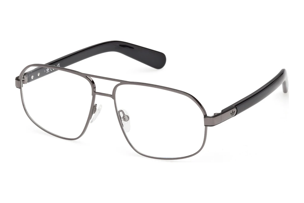 Adidas Originals   OR5130 008 Glänzend Gunmetal