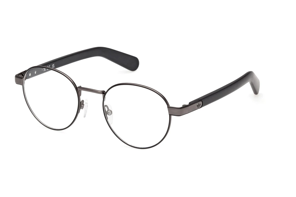 Adidas Originals   OR5132 005 Matt Schwarz