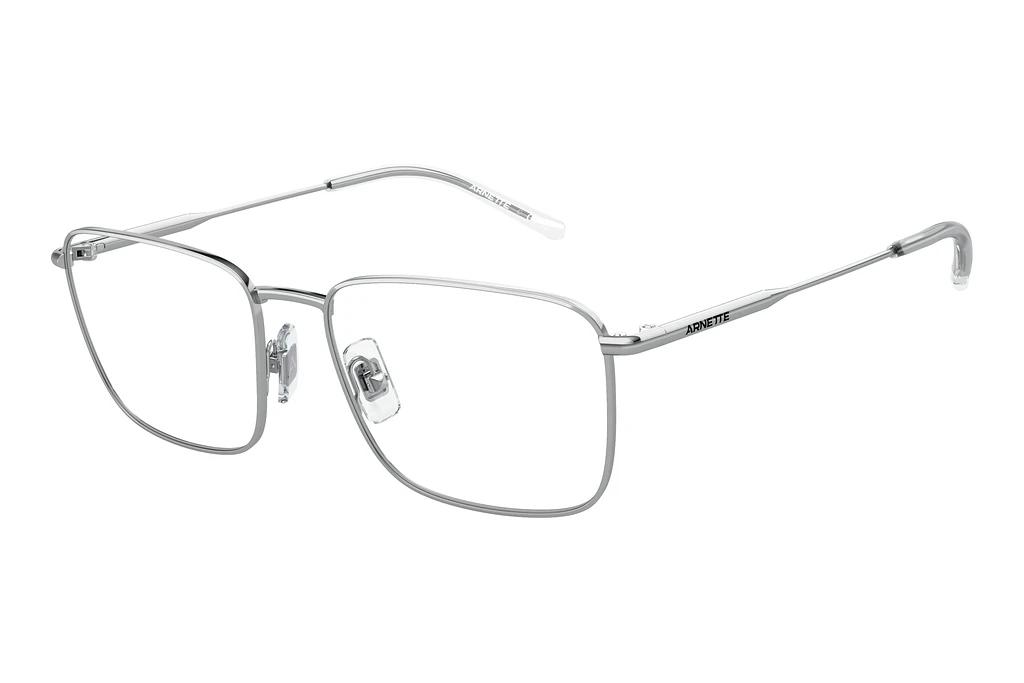 Arnette   AN6135 736 Silver