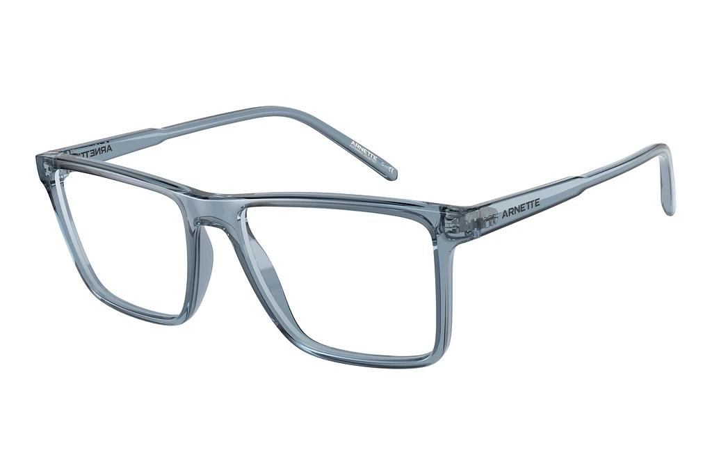 Arnette   AN7195 2726 Blue Jeans