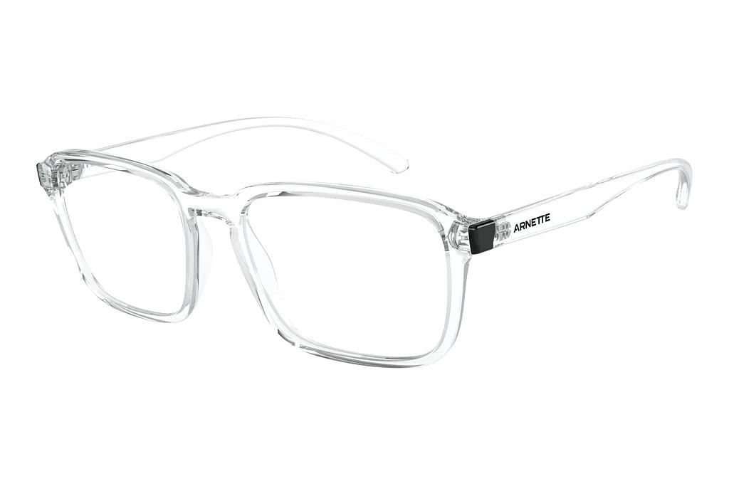 Arnette   AN7213 2755 Crystal
