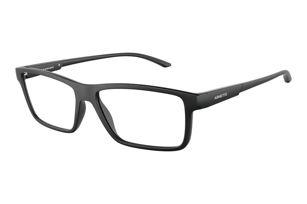 Arnette   AN7216 2758 Matte Black