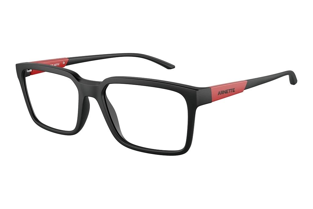 Arnette   AN7238 2758 Matte Black