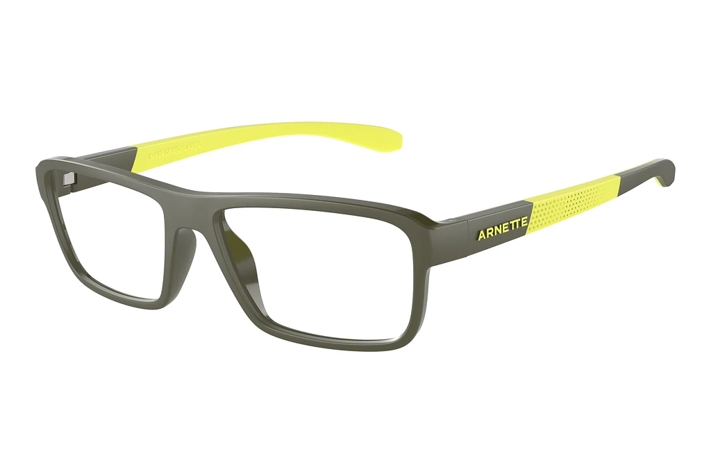 Arnette   AN7247U 2854 Military Matte/Shiny