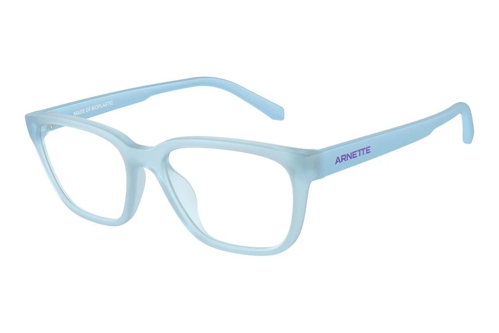 Arnette   AN7250U 2940 Frosted Light Blue