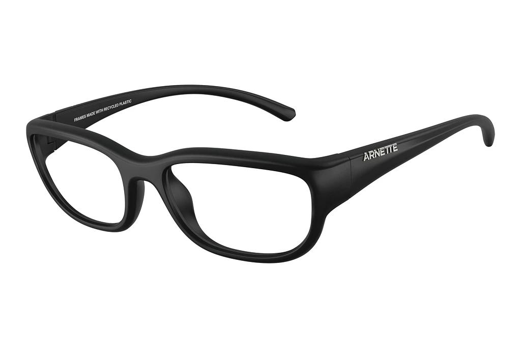 Arnette   AN7267U 2758 Matte Black