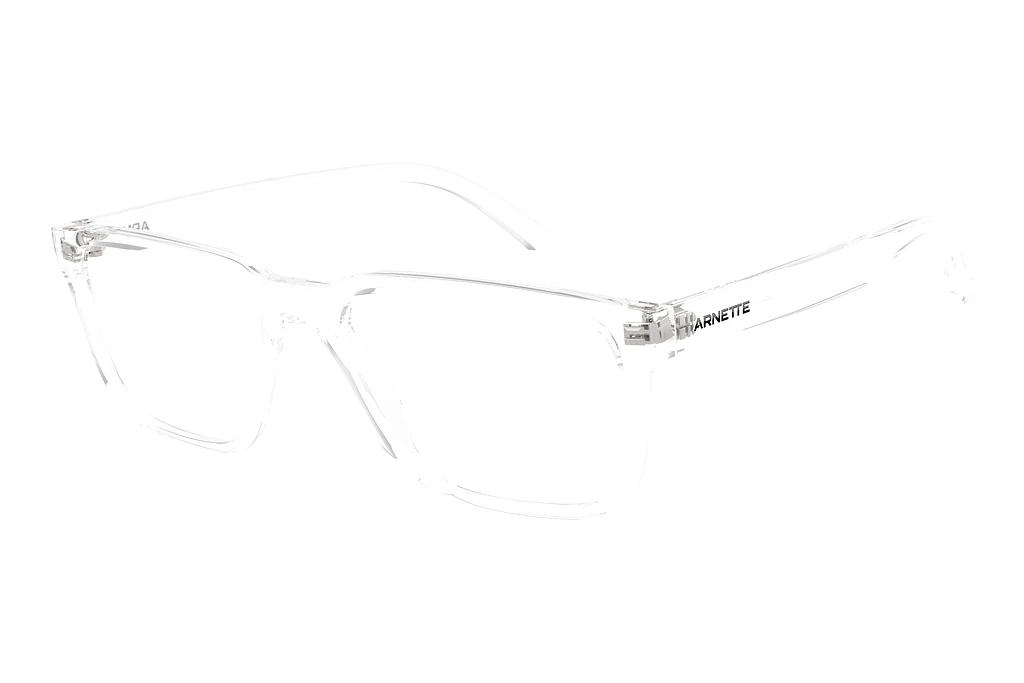 Arnette   AN7277U 2755 Crystal