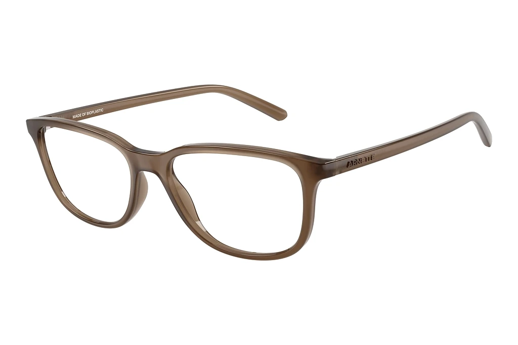 Arnette   AN7281 2997 Opaline Tobacco