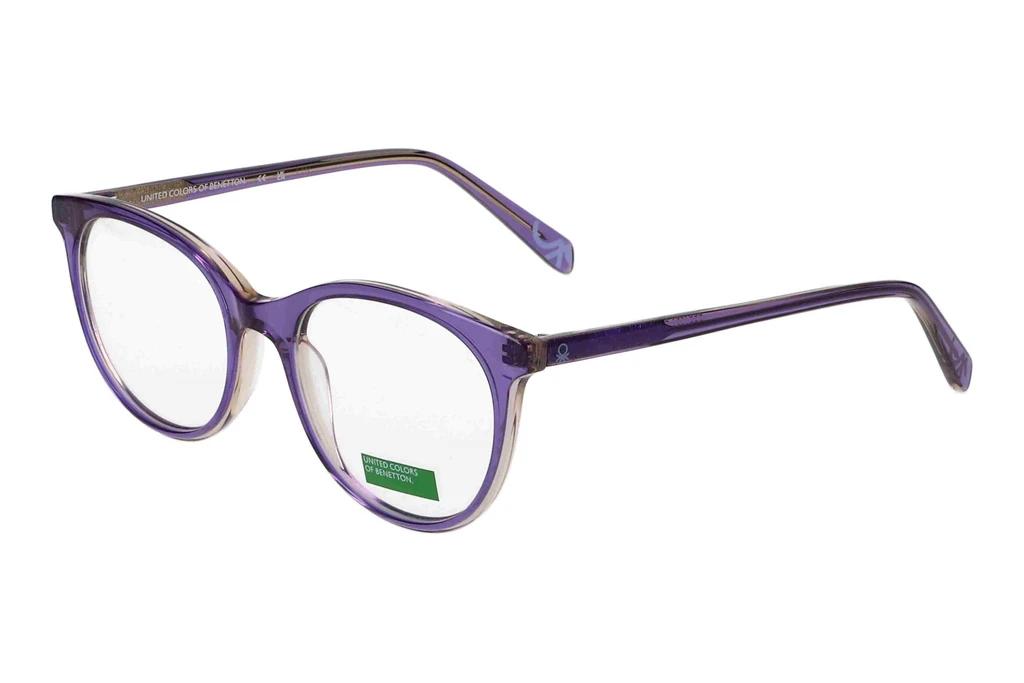 Benetton   461094 765 Lila