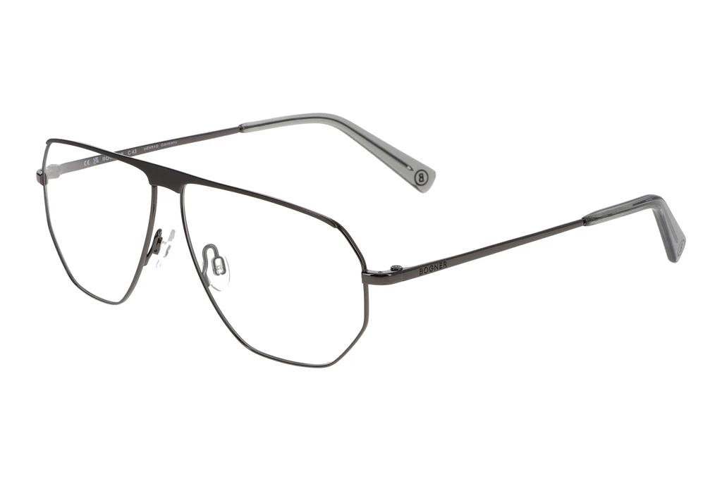 Bogner   63023 4200 Grau