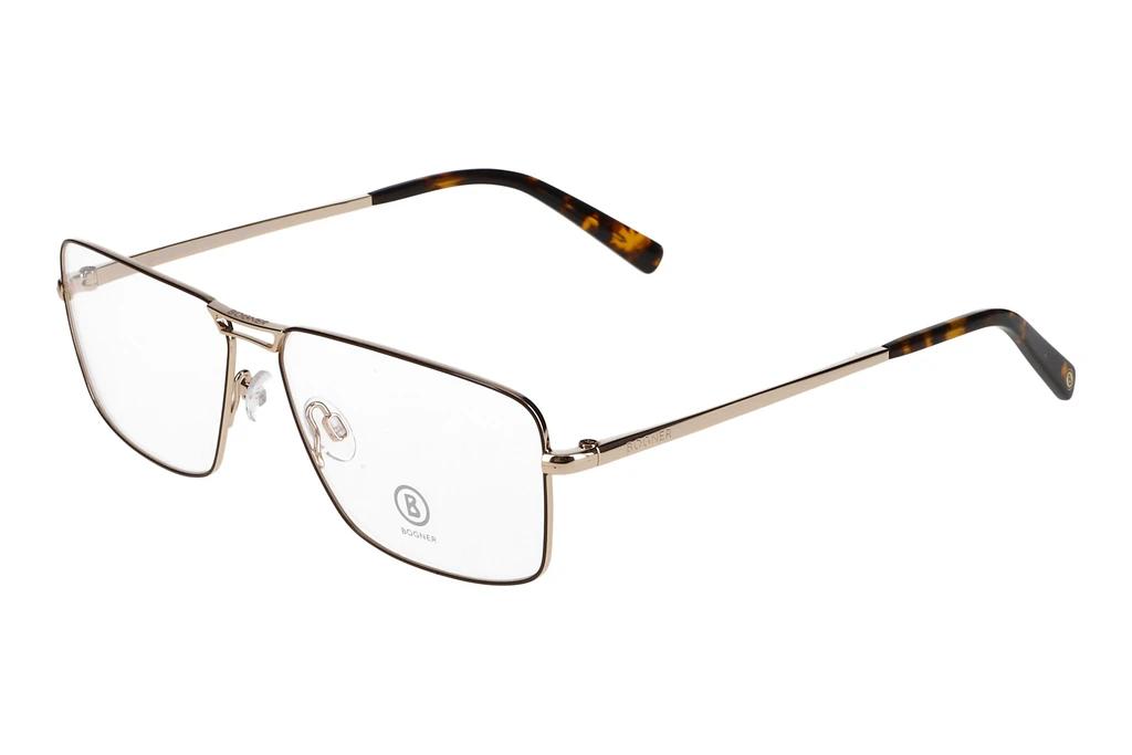 Bogner   63031 8200 Gold