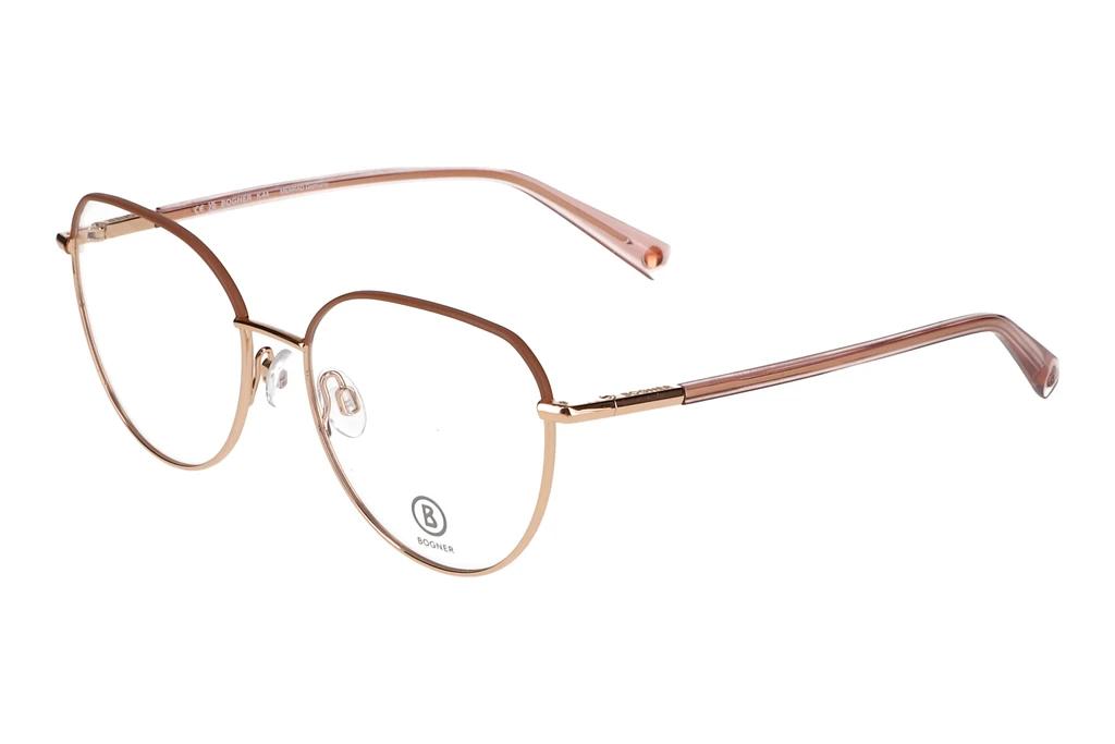 Bogner   63042 7300 RosÃ©gold
