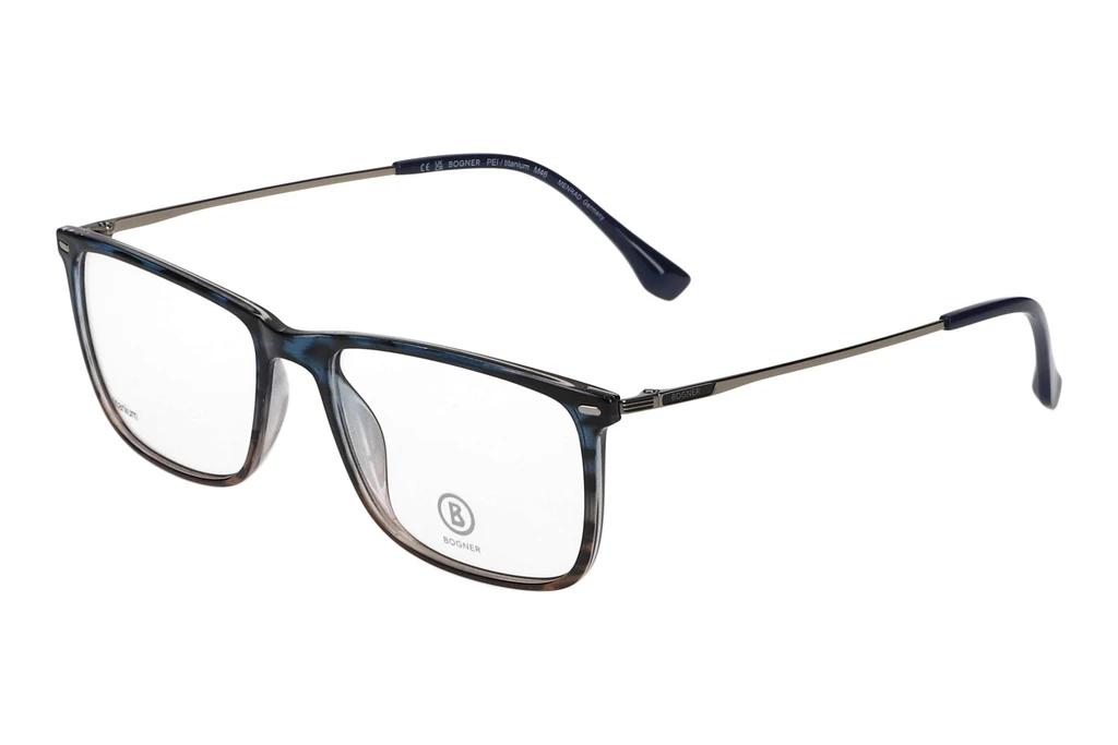 Bogner   66015 6500 Anthrazit