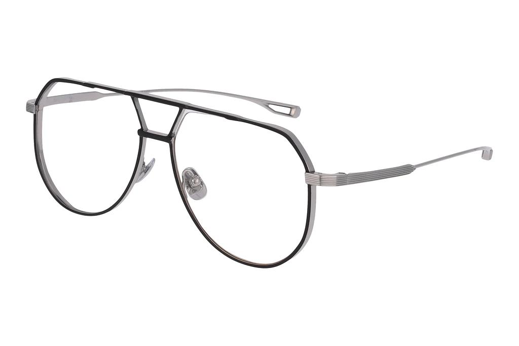 Bolon   BT1517 B90 Silver