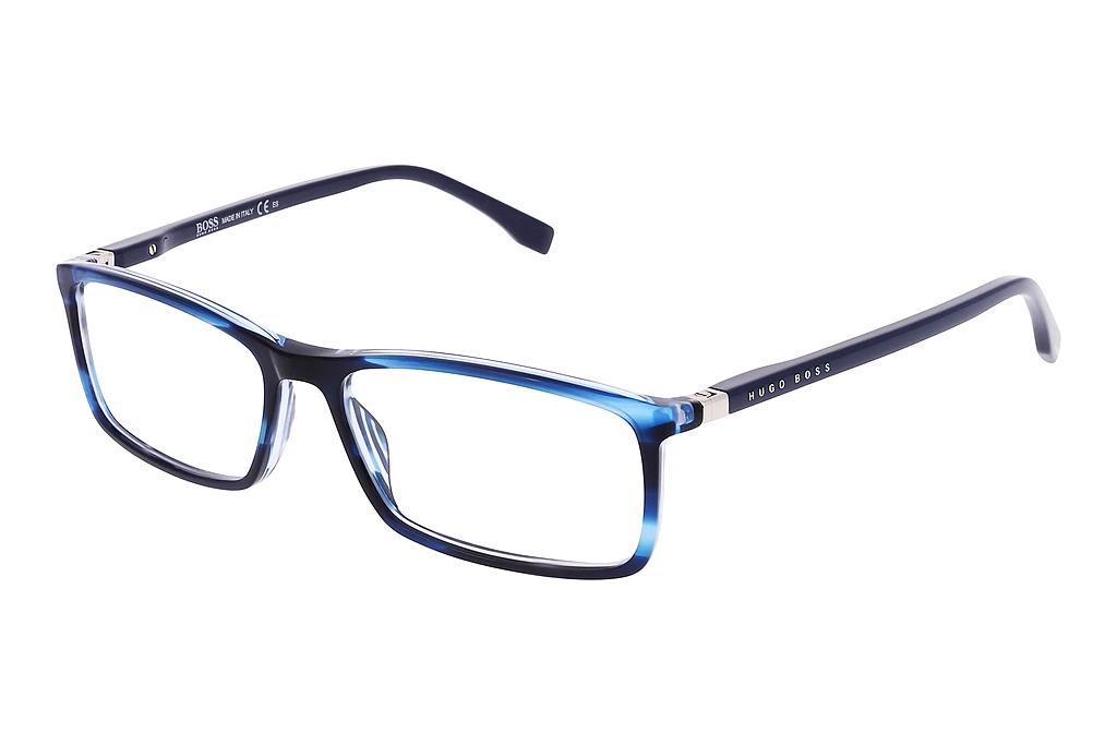 Boss   BOSS 0680/IT 38I BLAU
